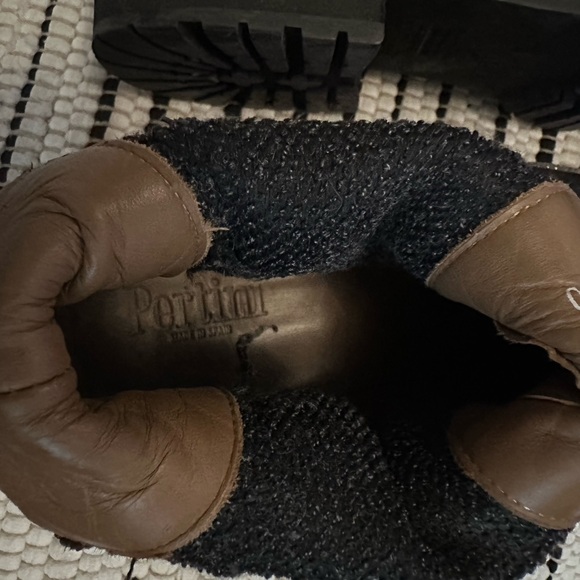 Pertini - Picture 8 of 16